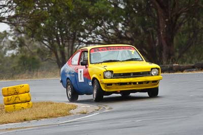 7;29-May-2010;Australia;Holden-Gemini;Morgan-Park-Raceway;QLD;Queensland;Rebecca-Dawes;Warwick;auto;motorsport;racing;super-telephoto