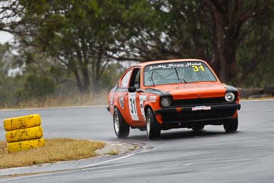 31;29-May-2010;Australia;Holden-Gemini;Morgan-Park-Raceway;QLD;Queensland;Warwick;Wilson;auto;motorsport;racing;super-telephoto