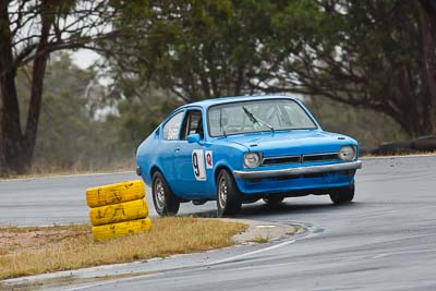 9;29-May-2010;Australia;Holden-Gemini;Morgan-Park-Raceway;QLD;Queensland;Rohan-Barry;Warwick;auto;motorsport;racing;super-telephoto