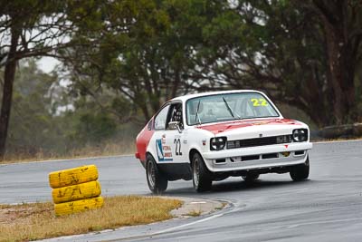 22;29-May-2010;Australia;Holden-Gemini;Morgan-Park-Raceway;QLD;Queensland;Tim-Boyle;Warwick;auto;motorsport;racing;super-telephoto