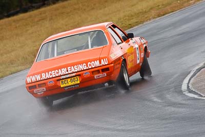 3;29-May-2010;Australia;Gary-Bonwick;Holden-HQ;Morgan-Park-Raceway;QLD;Queensland;Warwick;auto;motorsport;racing;super-telephoto