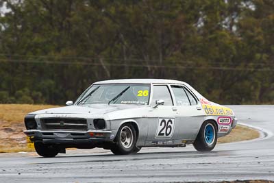 26;29-May-2010;Australia;Holden-HQ;Morgan-Park-Raceway;QLD;Queensland;Troy-Turner;Warwick;auto;motorsport;racing;super-telephoto