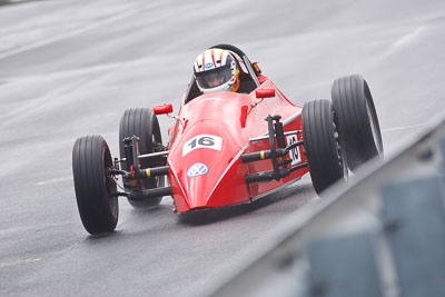 16;29-May-2010;Australia;Elfin-NG;John-Doidge;Morgan-Park-Raceway;QLD;Queensland;Warwick;auto;motorsport;racing;super-telephoto