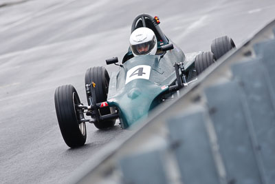 4;29-May-2010;Argus-DFV9501;Australia;Luke-Battaglia;Morgan-Park-Raceway;QLD;Queensland;Warwick;auto;motorsport;racing;super-telephoto