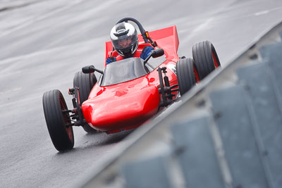 38;29-May-2010;Australia;Graeme-Clarke;Morgan-Park-Raceway;Nimbus;QLD;Queensland;Warwick;auto;motorsport;racing;super-telephoto