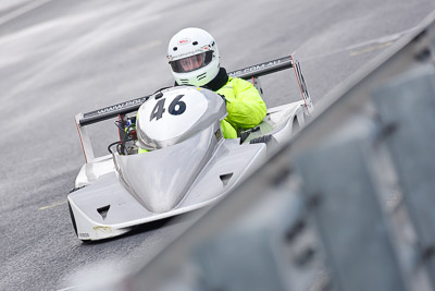 46;29-May-2010;Australia;Bob-Fullerton;Morgan-Park-Raceway;PRP-Raider;QLD;Queensland;Superkarts;Warwick;auto;motorsport;racing;super-telephoto