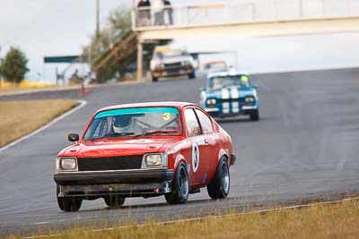 3;29-May-2010;Andrew-Torville;Australia;Holden-Gemini;Improved-Production;Morgan-Park-Raceway;QLD;Queensland;Warwick;auto;motorsport;racing;super-telephoto