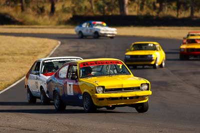 7;30-May-2010;Australia;Holden-Gemini;Morgan-Park-Raceway;QLD;Queensland;Rebecca-Dawes;Warwick;auto;motorsport;racing;super-telephoto