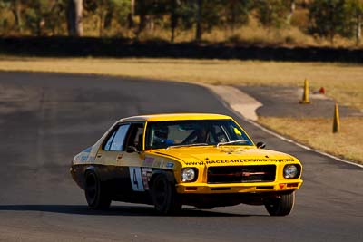 4;30-May-2010;Australia;Brett-Turner;Holden-HQ;Morgan-Park-Raceway;QLD;Queensland;Warwick;auto;motorsport;racing;super-telephoto