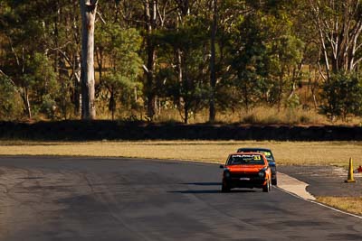 31;30-May-2010;Australia;Holden-Gemini;Morgan-Park-Raceway;QLD;Queensland;Warwick;Wilson;auto;motorsport;racing;super-telephoto