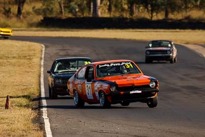 31;30-May-2010;Australia;Holden-Gemini;Morgan-Park-Raceway;QLD;Queensland;Warwick;Wilson;auto;motorsport;racing;super-telephoto