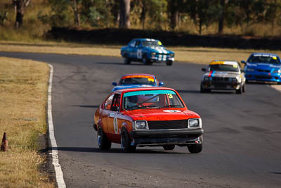 3;30-May-2010;Andrew-Torville;Australia;Holden-Gemini;Improved-Production;Morgan-Park-Raceway;QLD;Queensland;Warwick;auto;motorsport;racing;super-telephoto