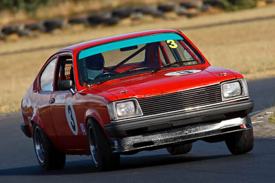 3;30-May-2010;Andrew-Torville;Australia;Holden-Gemini;Improved-Production;Morgan-Park-Raceway;QLD;Queensland;Warwick;auto;motorsport;racing;super-telephoto