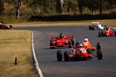 6;30-May-2010;Australia;Formula-Ford;Josh-Wilson;Morgan-Park-Raceway;QLD;Queensland;Van-Dieman-RF04;Warwick;auto;motorsport;racing;super-telephoto