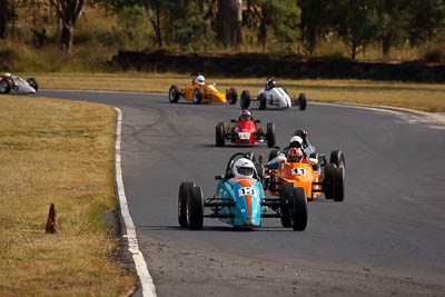 13;30-May-2010;Australia;Edward-Sibley;Morgan-Park-Raceway;QLD;Queensland;RW-Polar;Warwick;auto;motorsport;racing;super-telephoto