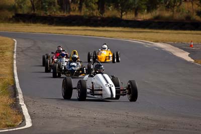 55;30-May-2010;Andrew-Moran;Australia;Bee-Cee-Jabiru;Morgan-Park-Raceway;QLD;Queensland;Warwick;auto;motorsport;racing;super-telephoto