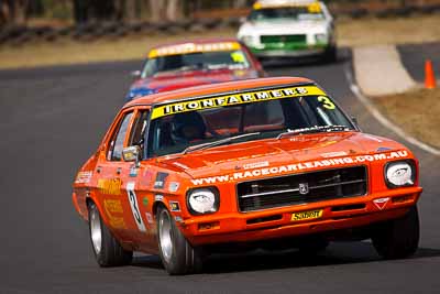 3;30-May-2010;Australia;Gary-Bonwick;Holden-HQ;Morgan-Park-Raceway;QLD;Queensland;Warwick;auto;motorsport;racing;super-telephoto