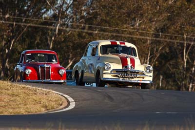 171;1955-Holden-FJ;24-July-2010;Australia;Duncan-Miller;Morgan-Park-Raceway;QLD;Queensland;Warwick;auto;motorsport;racing;super-telephoto