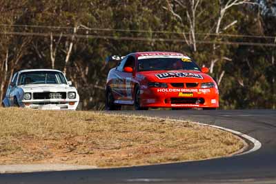 5;2003-Holden-Monaro;24-July-2010;Amarlee-Powell;Australia;Morgan-Park-Raceway;QLD;Queensland;Warwick;auto;motorsport;racing;super-telephoto