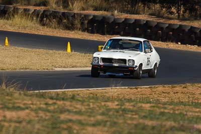 85;1972-Holden-Torana-XU‒1;24-July-2010;Australia;Group-N;Historic-Touring-Cars;John-Wright;Morgan-Park-Raceway;QLD;Queensland;Warwick;auto;classic;motorsport;racing;super-telephoto;vintage