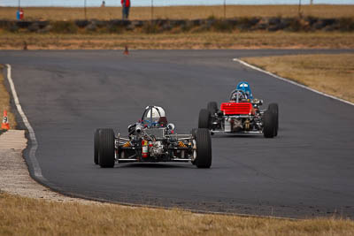 7;1976-Streaker-FF;24-July-2010;Australia;Jeff-Sorensen;Morgan-Park-Raceway;QLD;Queensland;Warwick;auto;motorsport;racing;super-telephoto