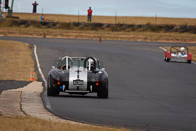 172;2004-Harrison-Cobra;24-July-2010;Australia;Morgan-Park-Raceway;Neil-Engel;QLD;Queensland;Warwick;auto;motorsport;racing;super-telephoto