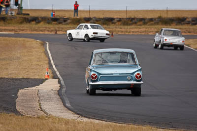 23;1966-Ford-Cortina;24-July-2010;Australia;Morgan-Park-Raceway;QLD;Queensland;Tim-English;Warwick;auto;motorsport;racing;super-telephoto