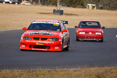 5;2003-Holden-Monaro;24-July-2010;Amarlee-Powell;Australia;Morgan-Park-Raceway;QLD;Queensland;Warwick;auto;motorsport;racing;super-telephoto