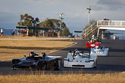 93;1984-Royale-Sports-2000;24-July-2010;Australia;Historic-Sports-Cars;Kevin-Gray;Morgan-Park-Raceway;QLD;Queensland;Warwick;auto;classic;motorsport;racing;super-telephoto;vintage