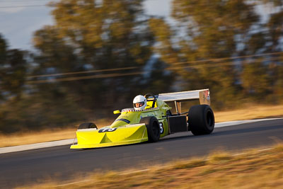 75;1975-March-75B;24-July-2010;Australia;Morgan-Park-Raceway;QLD;Queensland;Robert-Foster;Warwick;auto;motorsport;racing;super-telephoto