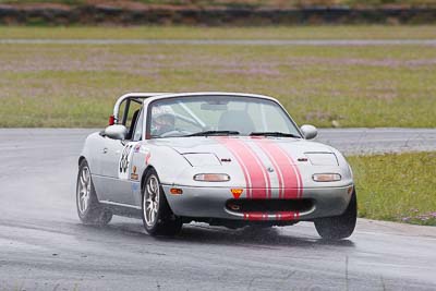 88;25-September-2010;Australia;Mazda-MX‒5;Mazda-MX5;Mazda-Miata;Michael-Sukahar;Morgan-Park-Raceway;QLD;Queensland;Warwick;auto;motorsport;racing;super-telephoto