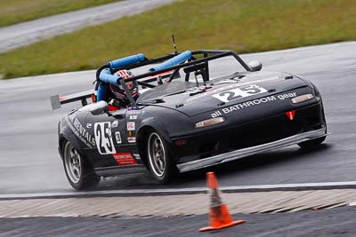 25;25-September-2010;Australia;Henri-Van-Roden;Mazda-MX‒5;Mazda-MX5;Mazda-Miata;Morgan-Park-Raceway;QLD;Queensland;Warwick;auto;motorsport;racing;super-telephoto