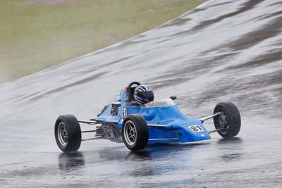 81;25-September-2010;Australia;David-Brennan;Formula-Ford;Morgan-Park-Raceway;QLD;Queensland;Warwick;auto;motorsport;racing;super-telephoto