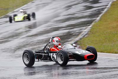 67;25-September-2010;Australia;Golford-Special;Morgan-Park-Raceway;QLD;Queensland;Robert-Buckley;Warwick;auto;motorsport;racing;super-telephoto