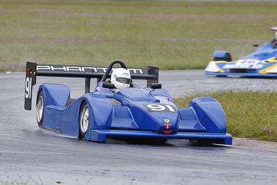 91;25-September-2010;Australia;John-Campbell;Morgan-Park-Raceway;Phantom-1600;QLD;Queensland;Warwick;auto;motorsport;racing;super-telephoto