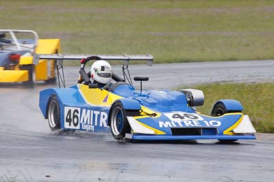 46;25-September-2010;ASP-340C6;Australia;David-Barram;Morgan-Park-Raceway;QLD;Queensland;Warwick;auto;motorsport;racing;super-telephoto