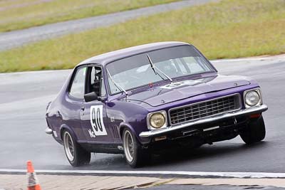 90;25-September-2010;Australia;Carol-Jackson;Holden-Torana-XU‒1;Morgan-Park-Raceway;QLD;Queensland;Warwick;auto;motorsport;racing;super-telephoto