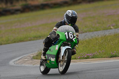 162;25-September-2010;Australia;Honda-RS;Luke-Martin;Morgan-Park-Raceway;QLD;Queensland;Warwick;auto;motorbike;motorsport;racing;super-telephoto