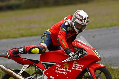 83;25-September-2010;Australia;Kyle-Buckley;Morgan-Park-Raceway;Moriwaki-Honda;QLD;Queensland;Warwick;accident;auto;crash;motorbike;motorsport;racing;super-telephoto