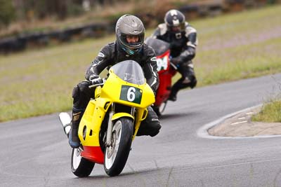 6;25-September-2010;Australia;Honda-CBR;Morgan-Park-Raceway;QLD;Queensland;Simon-Dickson;Warwick;auto;motorbike;motorsport;racing;super-telephoto