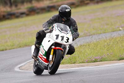 113;25-September-2010;Australia;Brad-Phelan;Honda-CBR;Morgan-Park-Raceway;QLD;Queensland;Warwick;auto;motorbike;motorsport;racing;super-telephoto