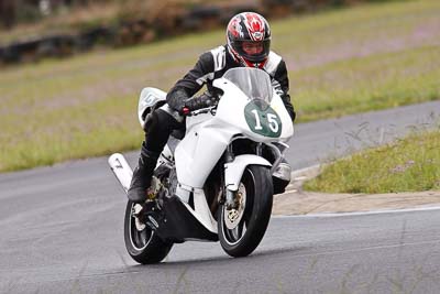 15;25-September-2010;Australia;Honda-CBR;Michael-Carlsen;Morgan-Park-Raceway;QLD;Queensland;Warwick;auto;motorbike;motorsport;racing;super-telephoto