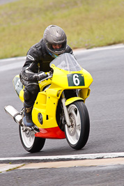 6;25-September-2010;Australia;Honda-CBR;Morgan-Park-Raceway;QLD;Queensland;Simon-Dickson;Warwick;auto;motorbike;motorsport;racing;super-telephoto