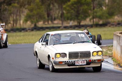 19;25-September-2010;Australia;Mazda-RX‒5;Morgan-Park-Raceway;Peter-Hetherington;QLD;Queensland;Warwick;auto;motorsport;racing;super-telephoto