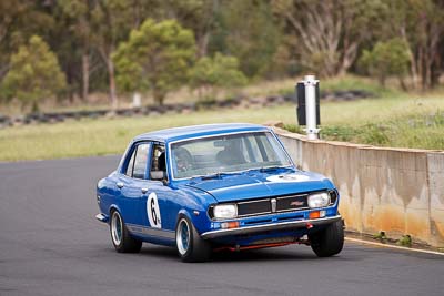 6;25-September-2010;Australia;Bob-Sudall;Mazda-RX‒2;Morgan-Park-Raceway;QLD;Queensland;Warwick;auto;motorsport;racing;super-telephoto