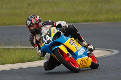 44;25-September-2010;Australia;Morgan-Park-Raceway;Phillip-Redman;QLD;Queensland;Warwick;Yamaha-TZ;auto;motorbike;motorsport;racing;super-telephoto