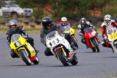 113;25-September-2010;Australia;Brad-Phelan;Honda-CBR;Morgan-Park-Raceway;QLD;Queensland;Warwick;auto;motorbike;motorsport;racing;super-telephoto