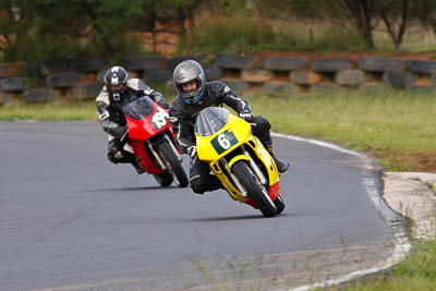 6;25-September-2010;Australia;Honda-CBR;Morgan-Park-Raceway;QLD;Queensland;Simon-Dickson;Warwick;auto;motorbike;motorsport;racing;super-telephoto