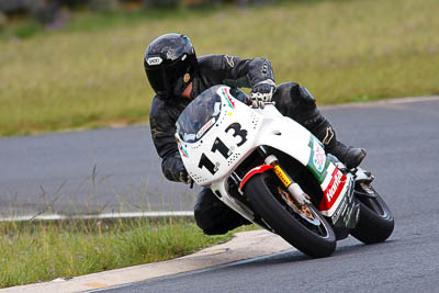 113;25-September-2010;Australia;Brad-Phelan;Honda-CBR;Morgan-Park-Raceway;QLD;Queensland;Warwick;auto;motorbike;motorsport;racing;super-telephoto