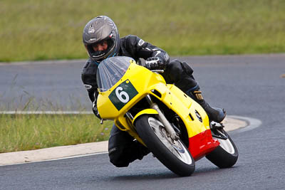 6;25-September-2010;Australia;Honda-CBR;Morgan-Park-Raceway;QLD;Queensland;Simon-Dickson;Warwick;auto;motorbike;motorsport;racing;super-telephoto